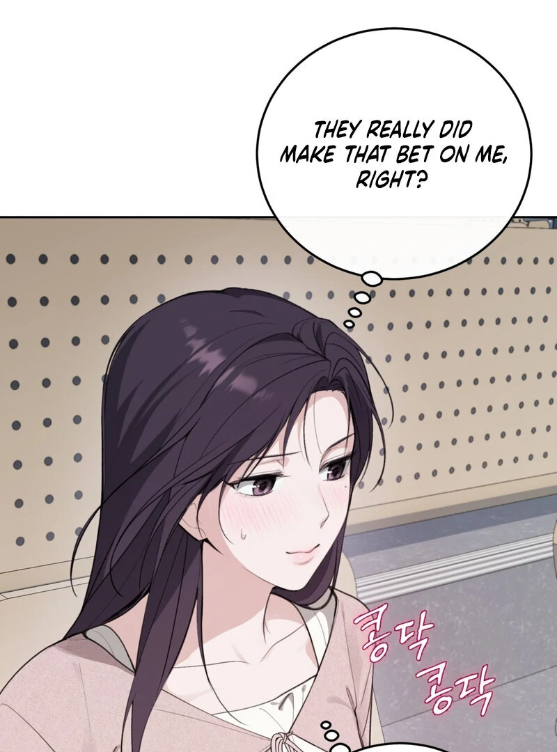 Just Eat Me Once, Oppa Chapter 1 - Page 136