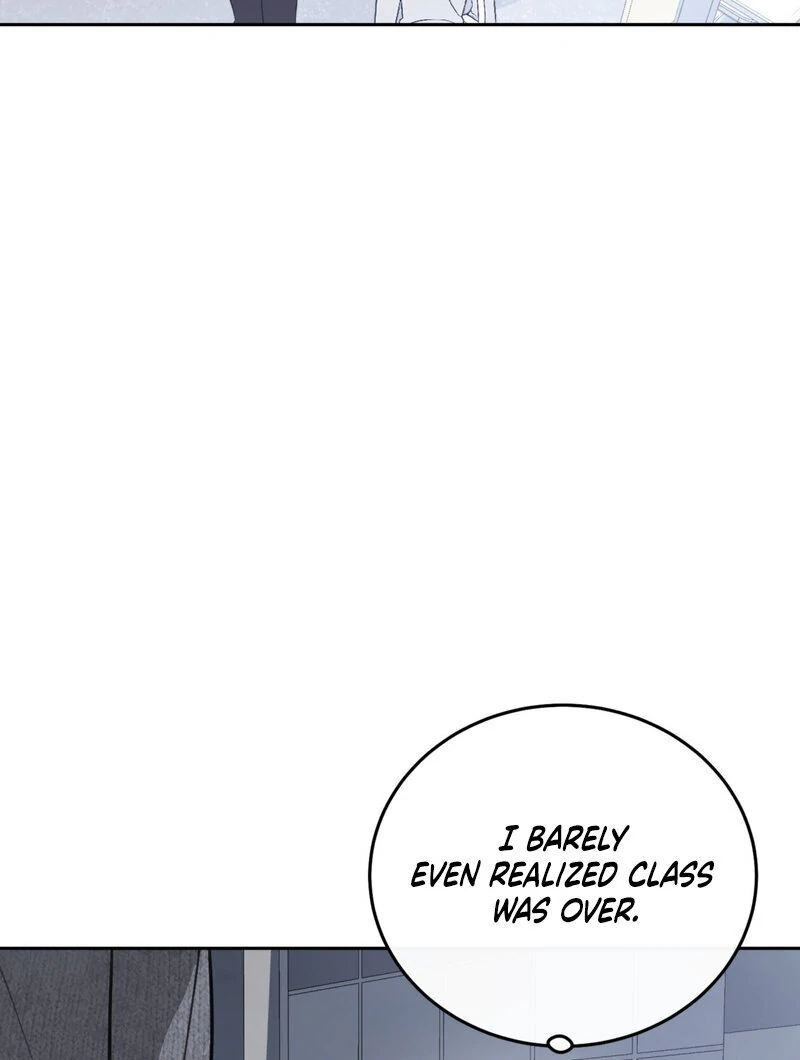 Just Eat Me Once, Oppa Chapter 1 - Page 140