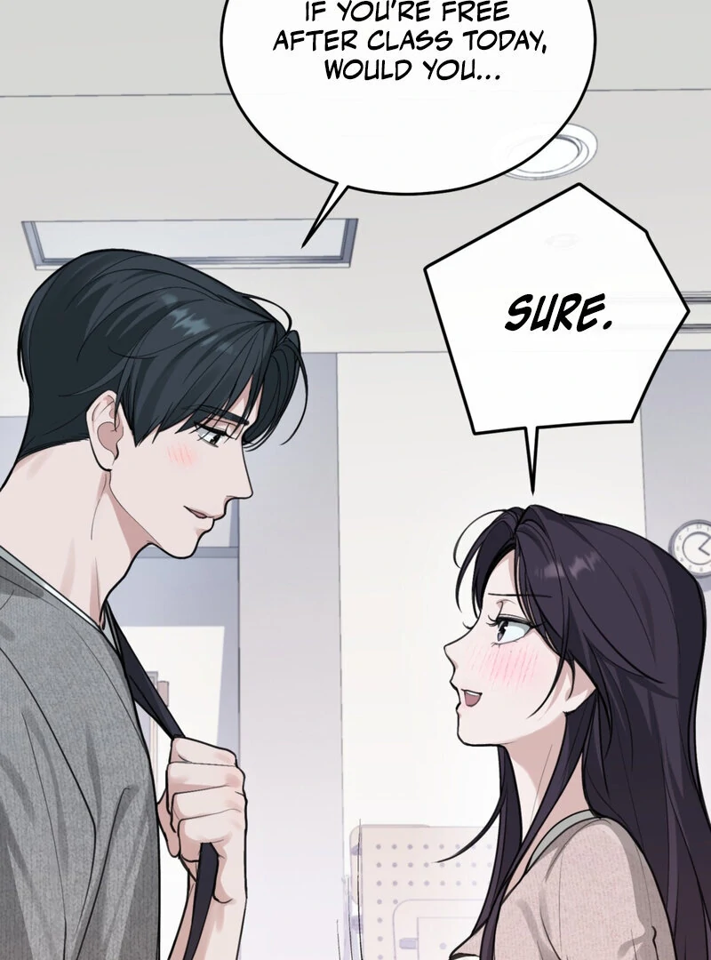 Just Eat Me Once, Oppa Chapter 1 - Page 147