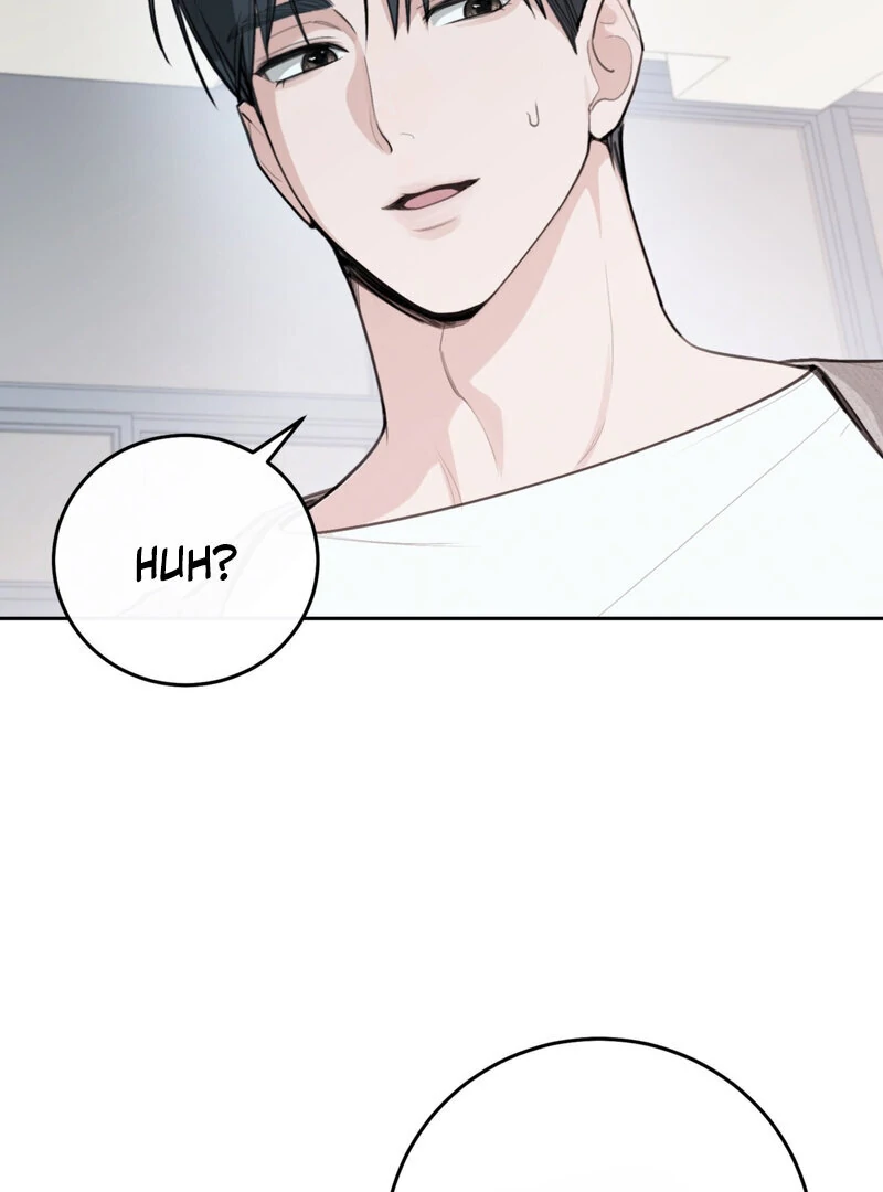 Just Eat Me Once, Oppa Chapter 1 - Page 149