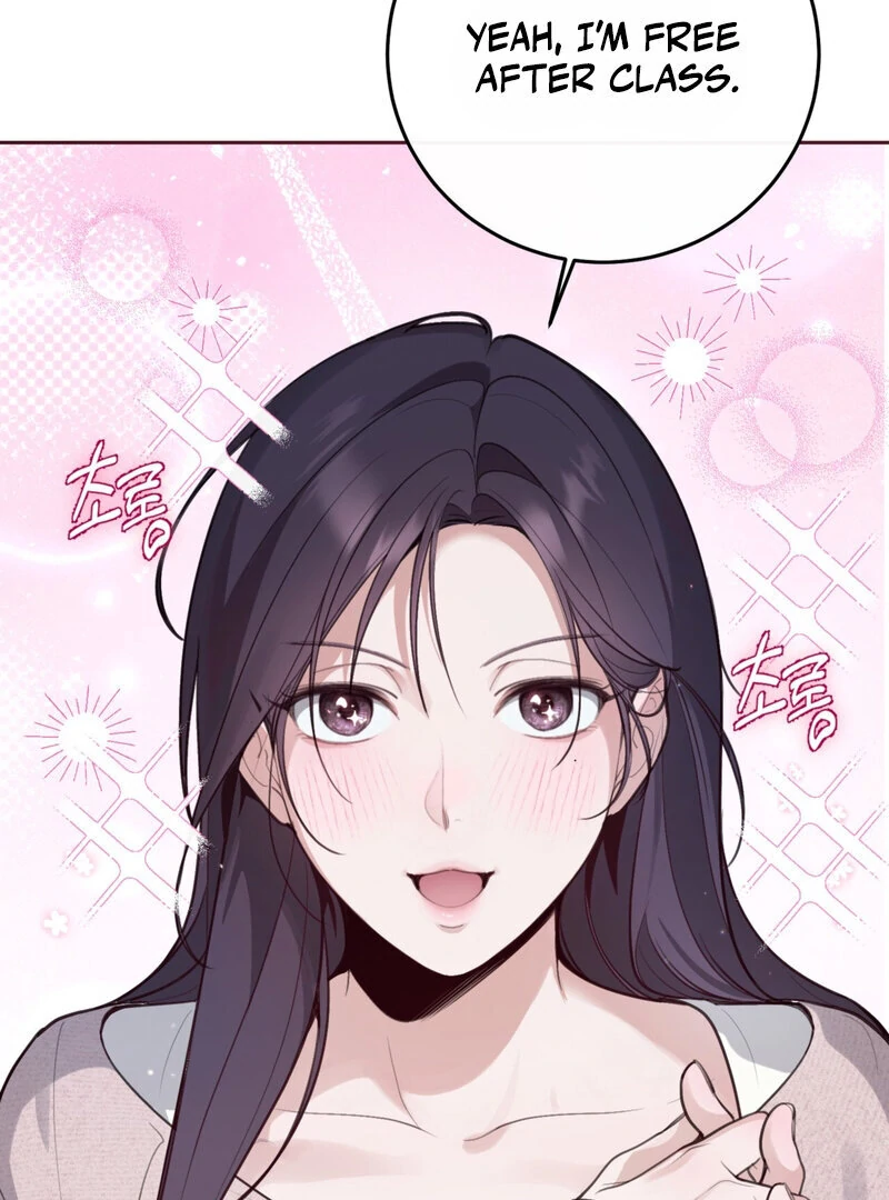 Just Eat Me Once, Oppa Chapter 1 - Page 150