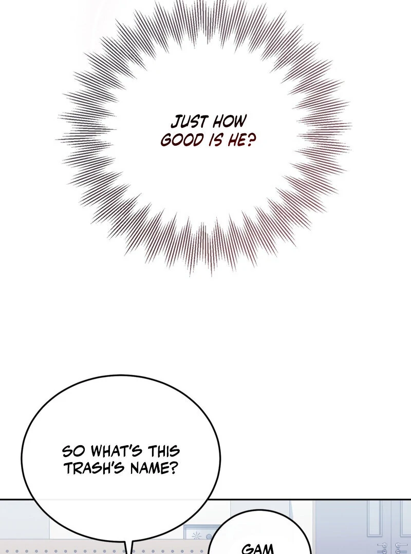 Just Eat Me Once, Oppa Chapter 1 - Page 31