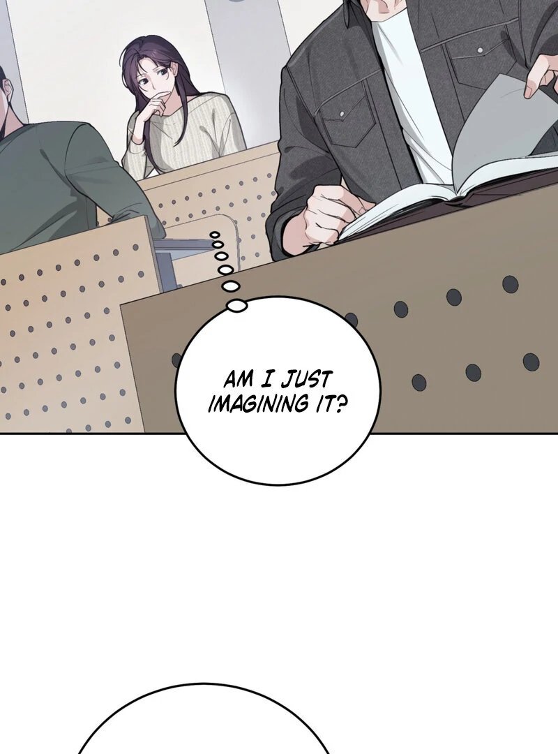 Just Eat Me Once, Oppa Chapter 1 - Page 34