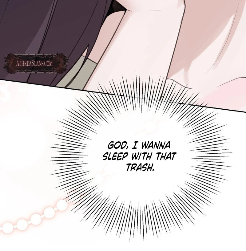 Just Eat Me Once, Oppa Chapter 1 - Page 38