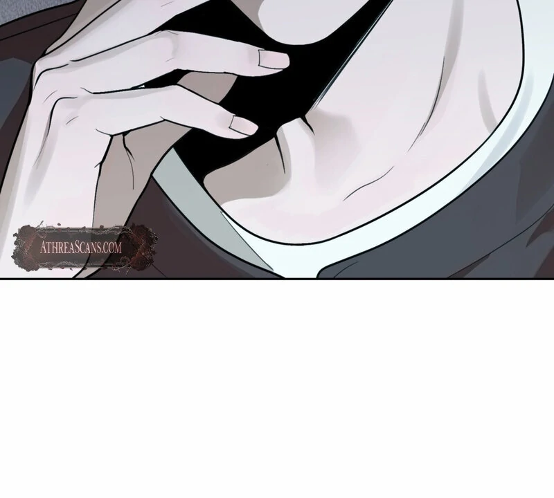 Just Eat Me Once, Oppa Chapter 1 - Page 51