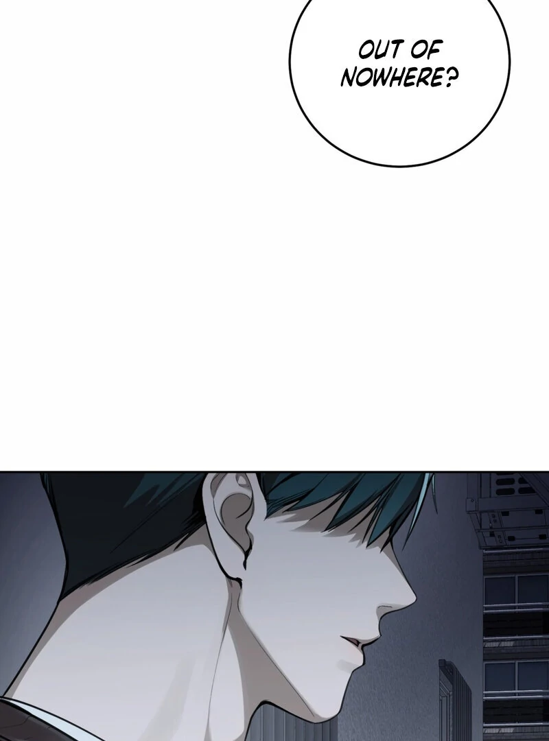 Just Eat Me Once, Oppa Chapter 1 - Page 55