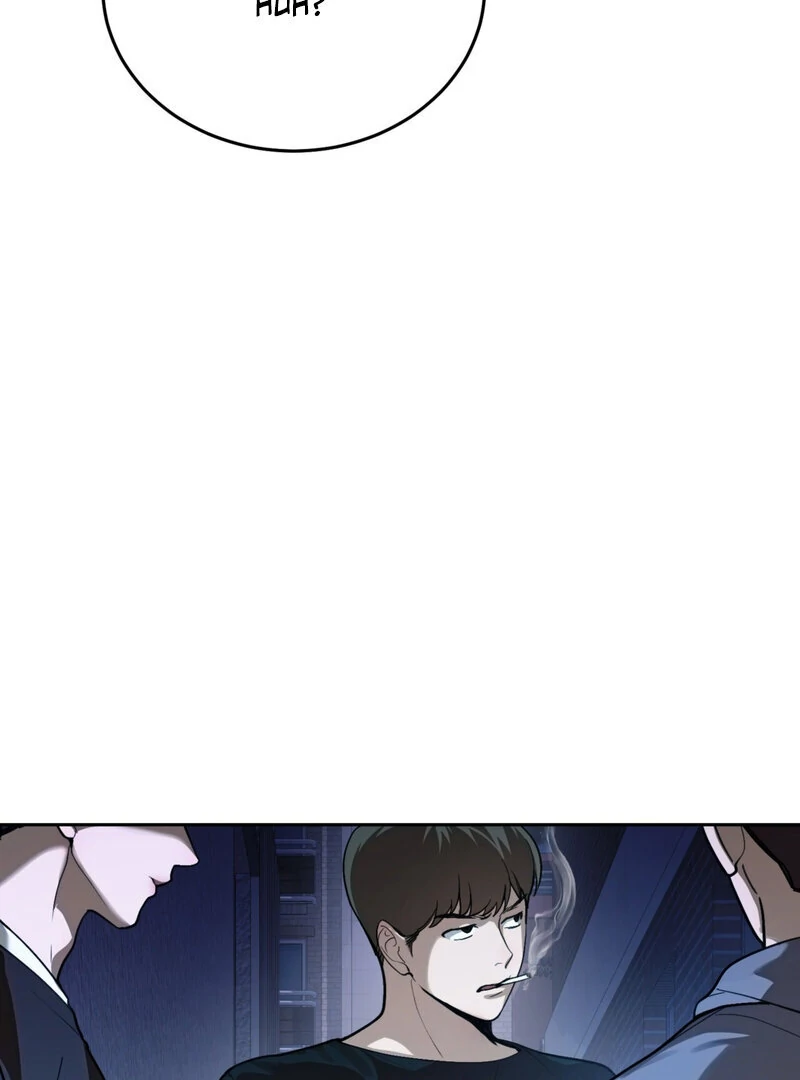 Just Eat Me Once, Oppa Chapter 1 - Page 60