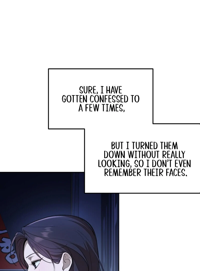 Just Eat Me Once, Oppa Chapter 1 - Page 62