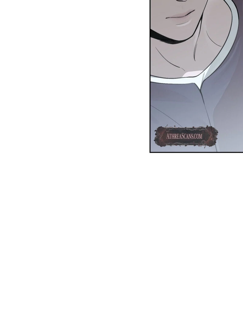 Just Eat Me Once, Oppa Chapter 1 - Page 64