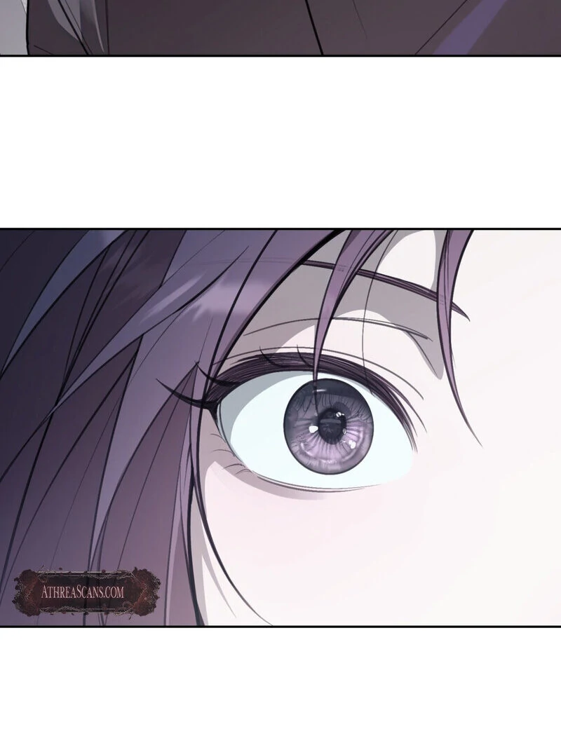 Just Eat Me Once, Oppa Chapter 1 - Page 77