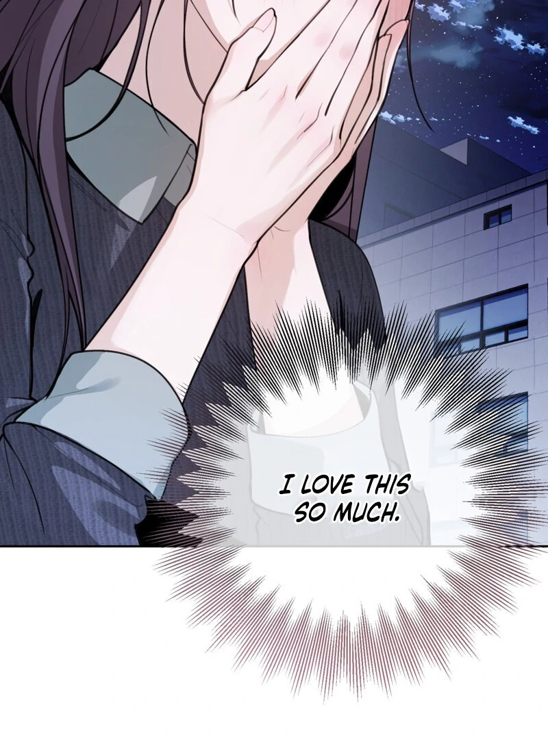 Just Eat Me Once, Oppa Chapter 1 - Page 84