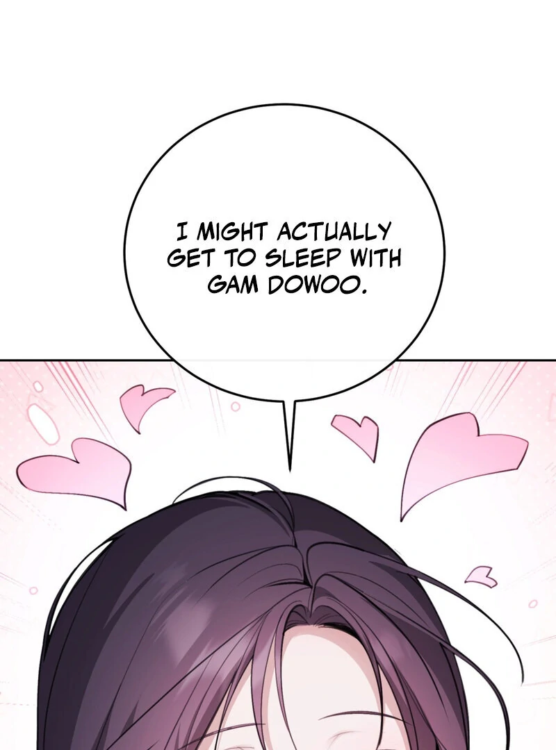 Just Eat Me Once, Oppa Chapter 1 - Page 85