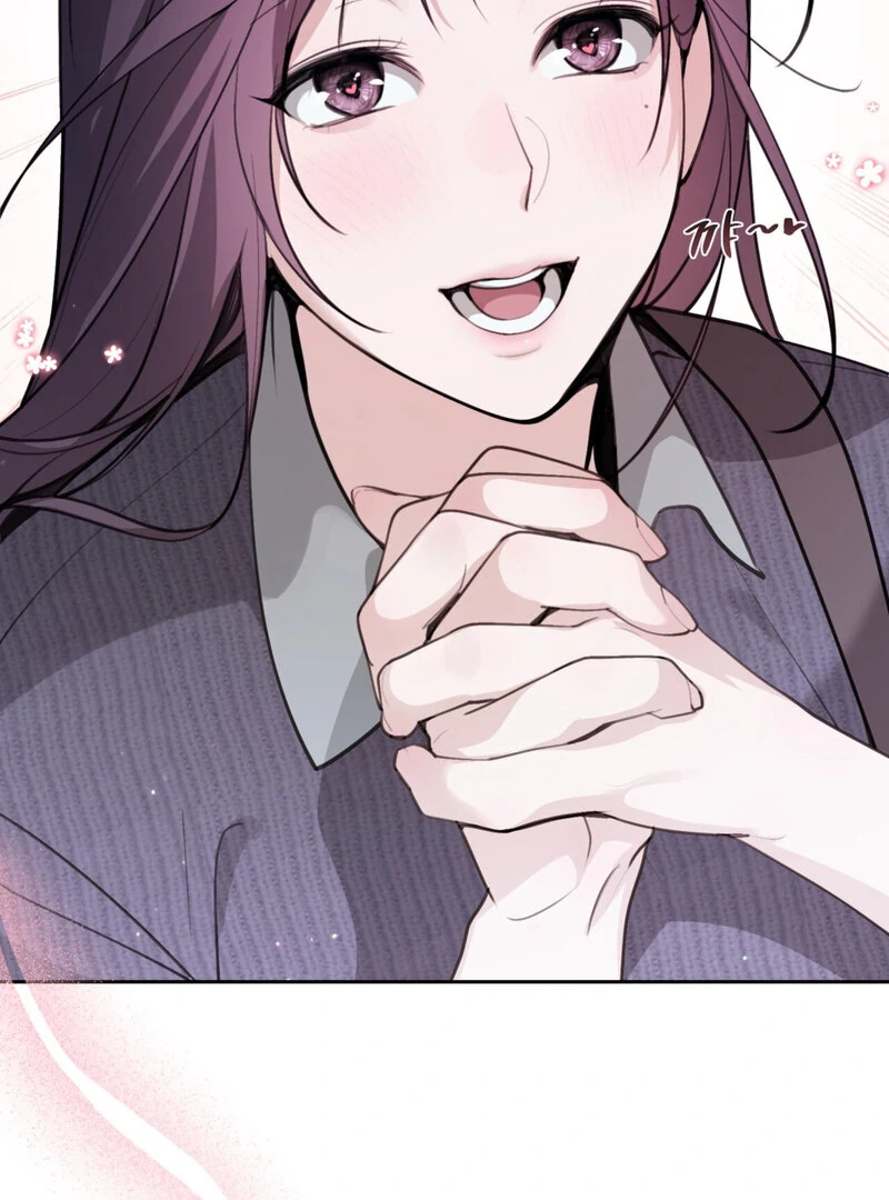 Just Eat Me Once, Oppa Chapter 1 - Page 86