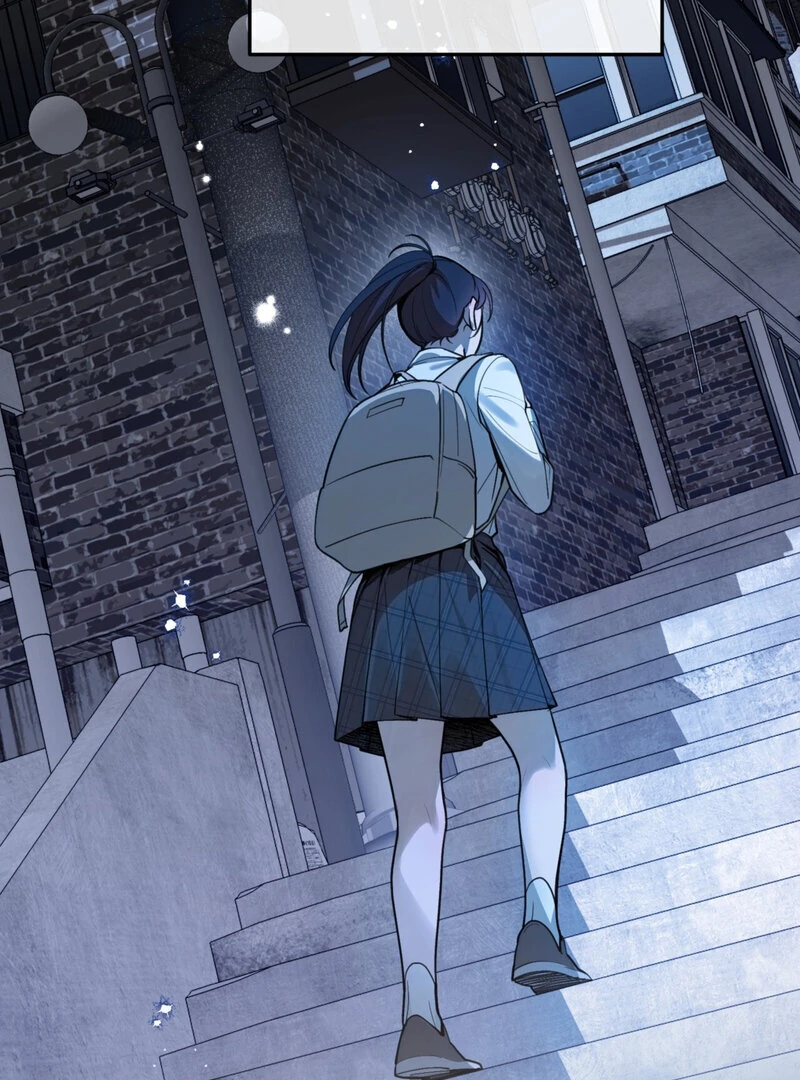 Just Eat Me Once, Oppa Chapter 1 - Page 93