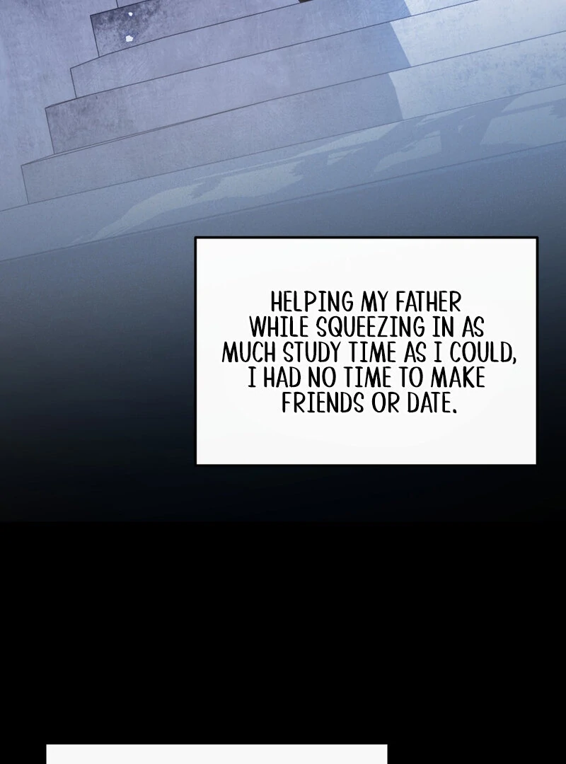 Just Eat Me Once, Oppa Chapter 1 - Page 94