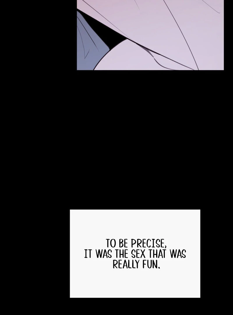 Just Eat Me Once, Oppa Chapter 1 - Page 99