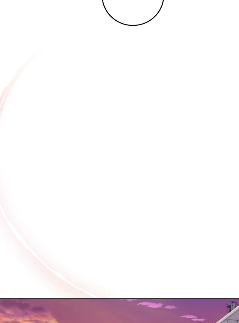 Just Eat Me Once, Oppa Chapter 2 - Page 29