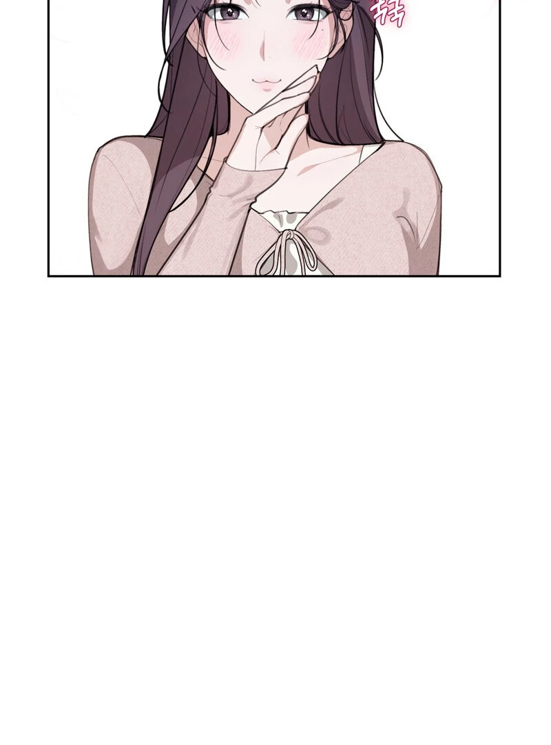 Just Eat Me Once, Oppa Chapter 2 - Page 4