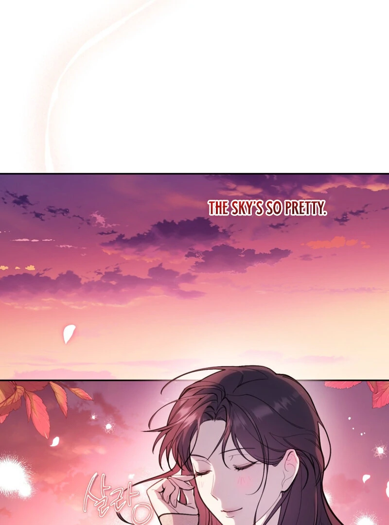 Just Eat Me Once, Oppa Chapter 2 - Page 31