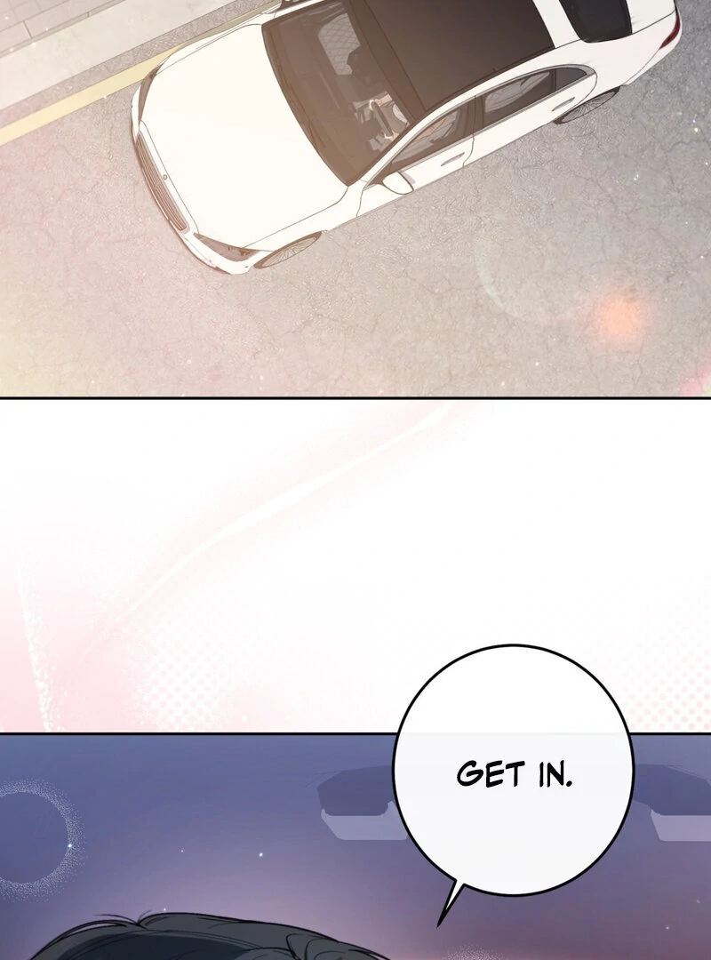Just Eat Me Once, Oppa Chapter 2 - Page 34