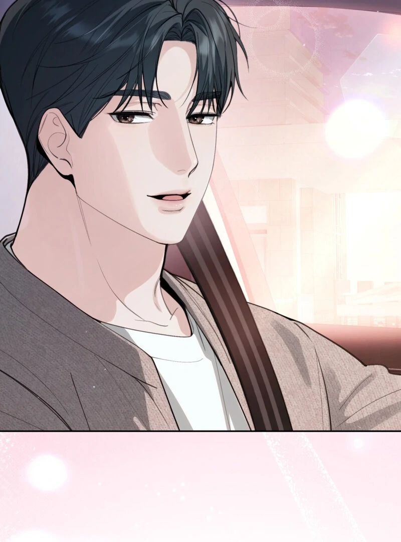 Just Eat Me Once, Oppa Chapter 2 - Page 35