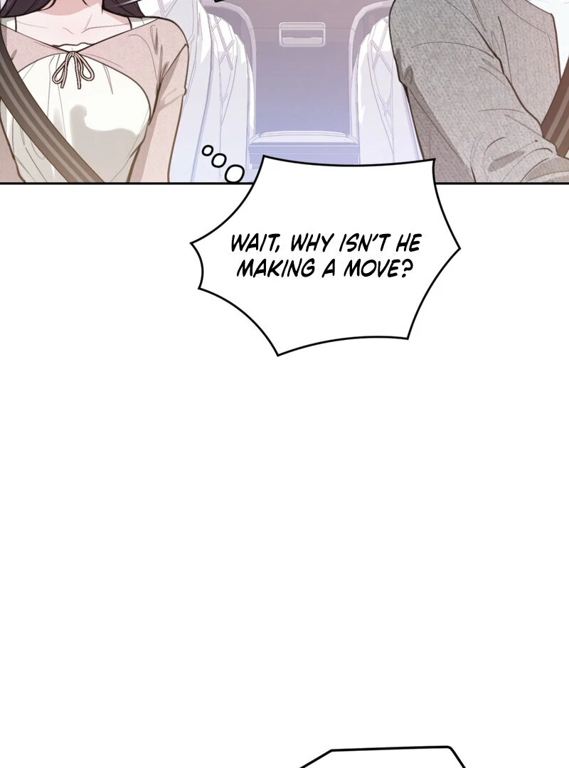 Just Eat Me Once, Oppa Chapter 2 - Page 41