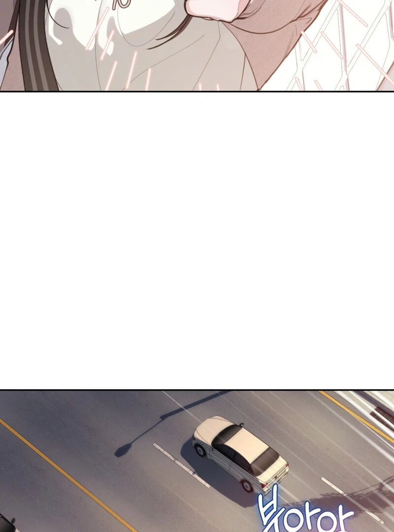 Just Eat Me Once, Oppa Chapter 2 - Page 49