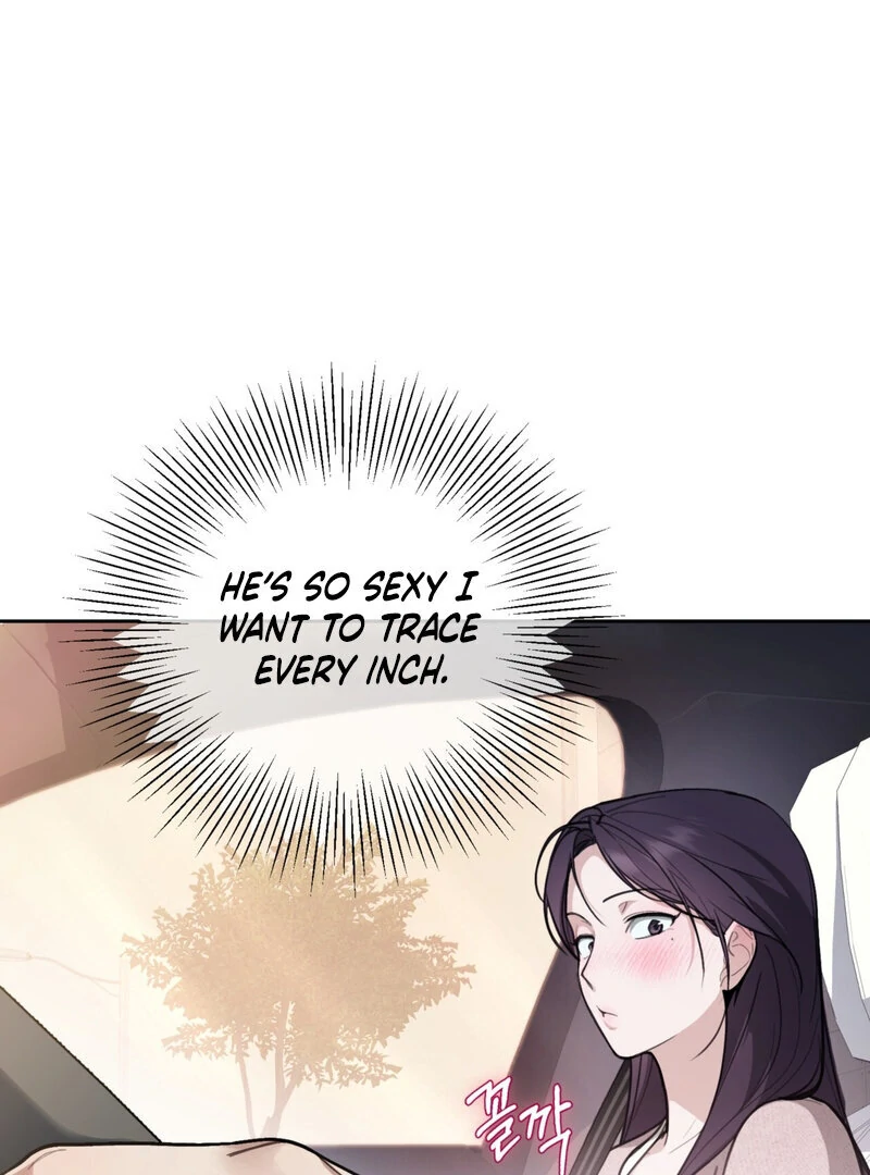 Just Eat Me Once, Oppa Chapter 2 - Page 55