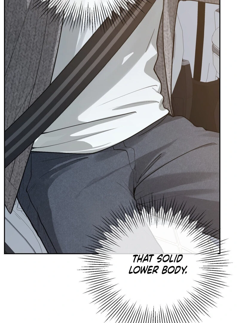 Just Eat Me Once, Oppa Chapter 2 - Page 57