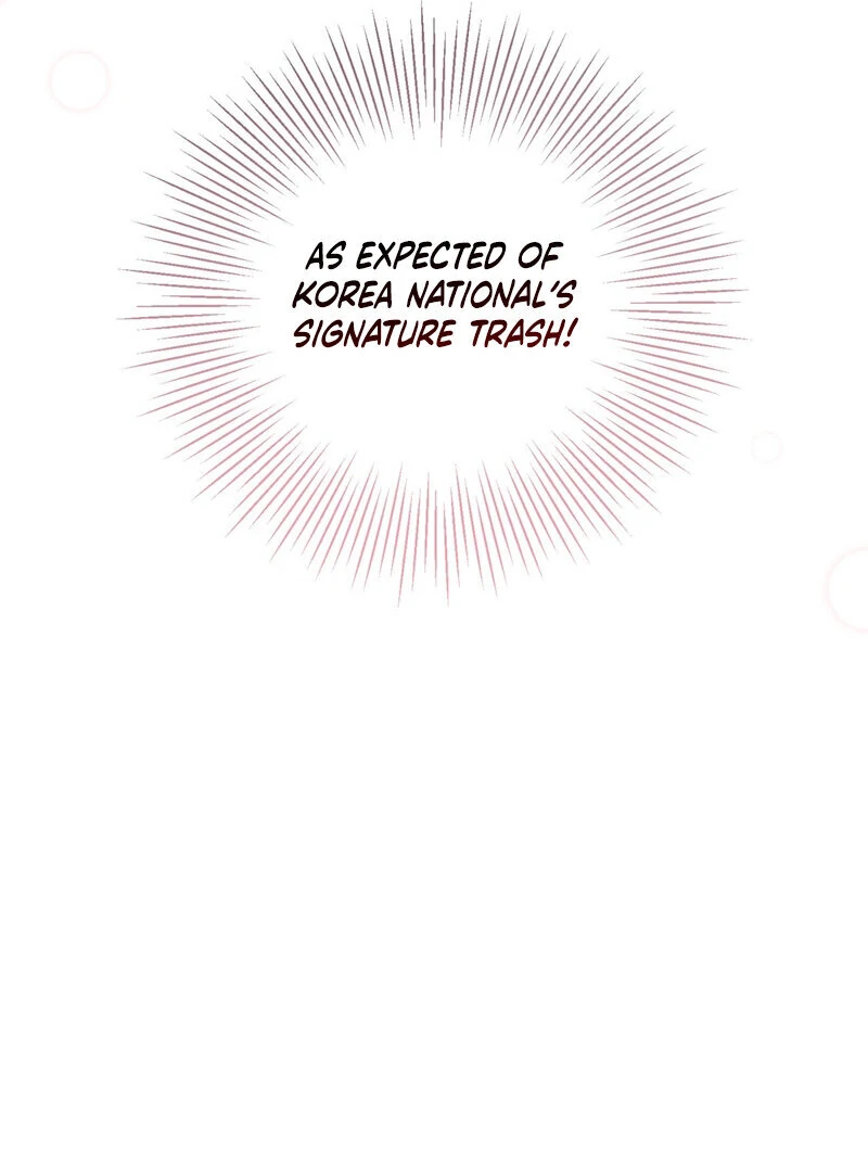 Just Eat Me Once, Oppa Chapter 2 - Page 7