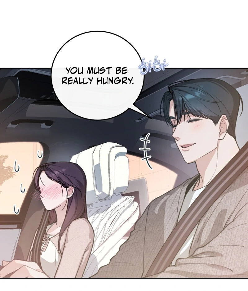 Just Eat Me Once, Oppa Chapter 2 - Page 63