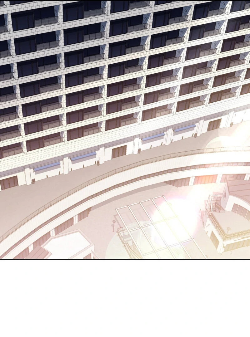 Just Eat Me Once, Oppa Chapter 2 - Page 65