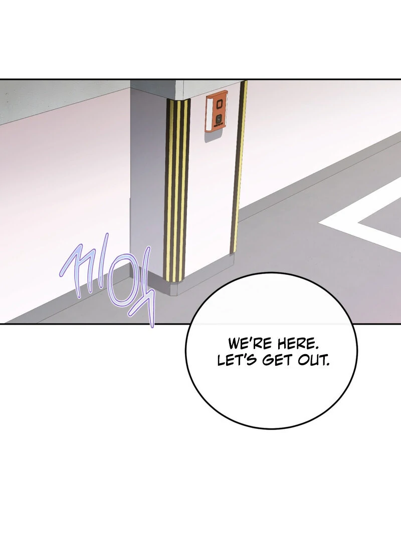 Just Eat Me Once, Oppa Chapter 2 - Page 66