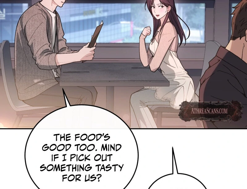 Just Eat Me Once, Oppa Chapter 2 - Page 76