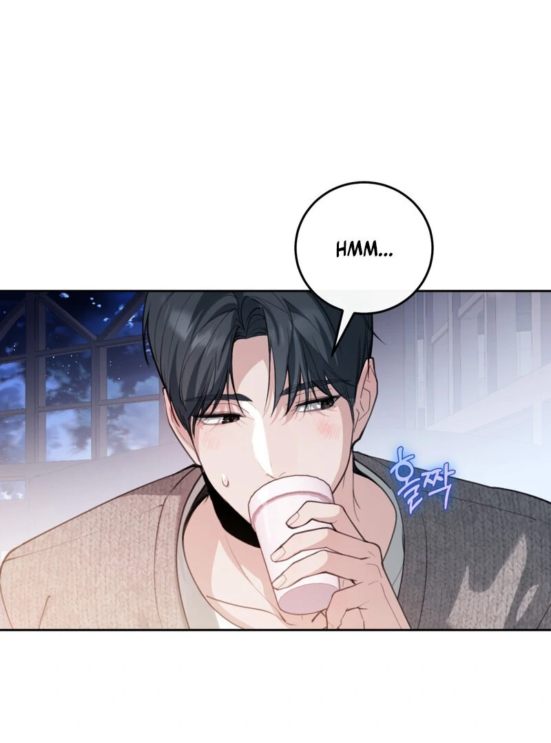 Just Eat Me Once, Oppa Chapter 2 - Page 82