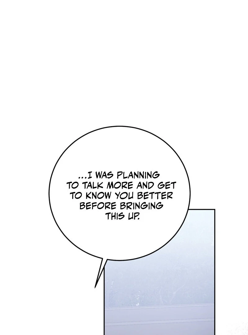 Just Eat Me Once, Oppa Chapter 2 - Page 83