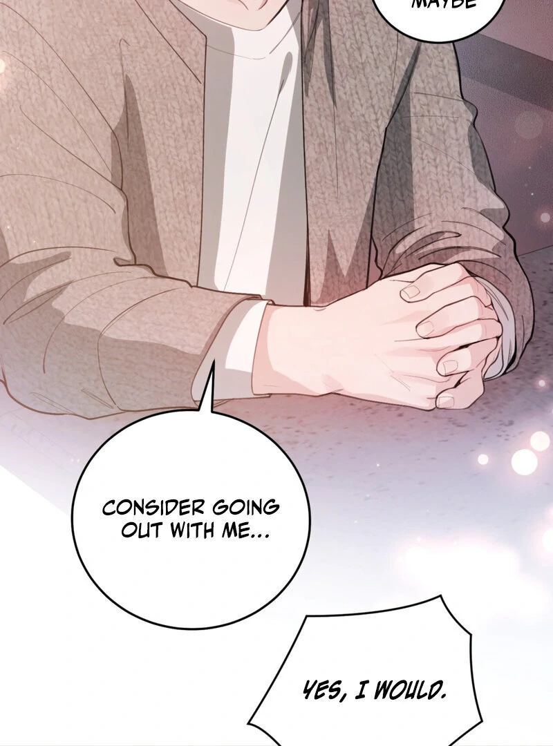 Just Eat Me Once, Oppa Chapter 2 - Page 85