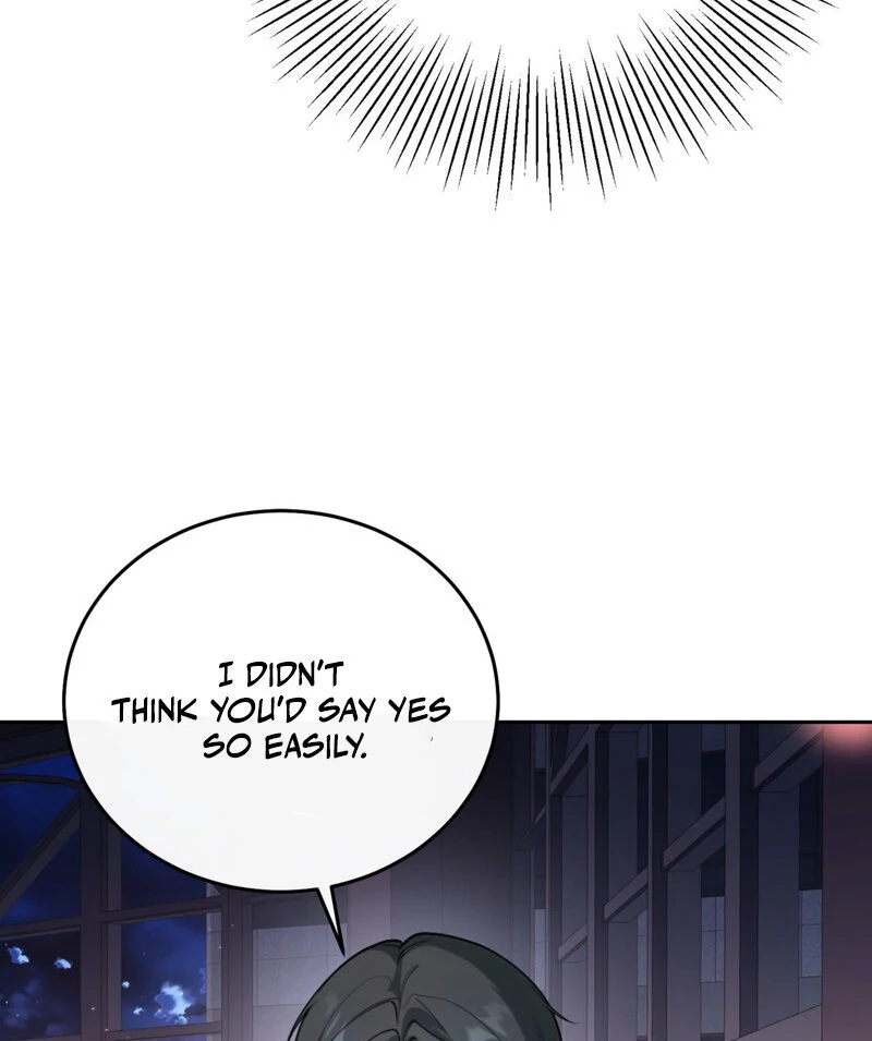 Just Eat Me Once, Oppa Chapter 2 - Page 89