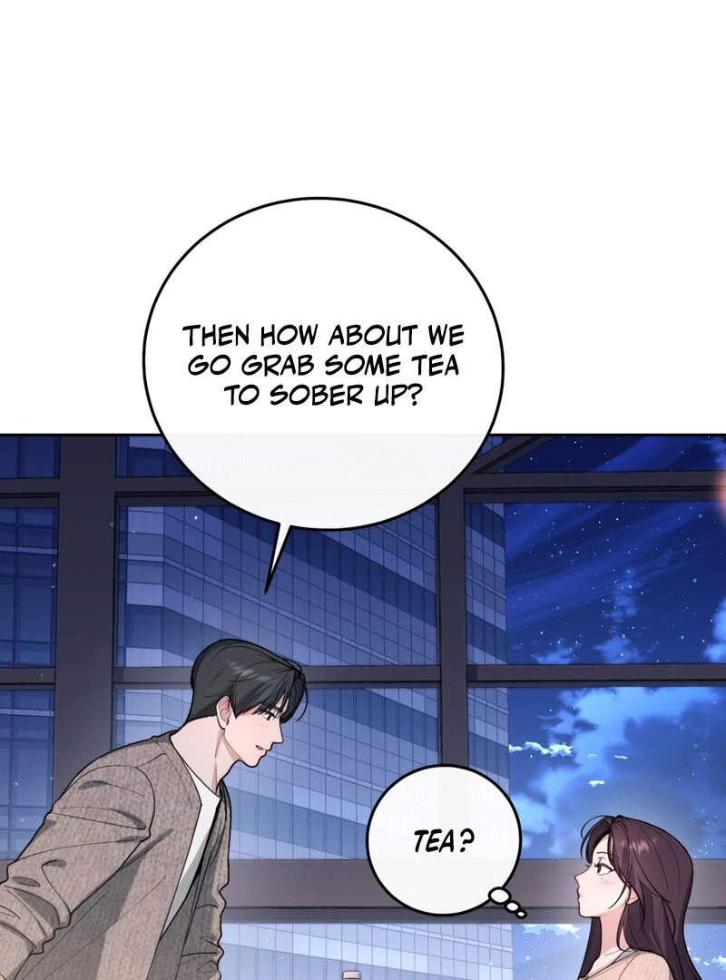 Just Eat Me Once, Oppa Chapter 2 - Page 92
