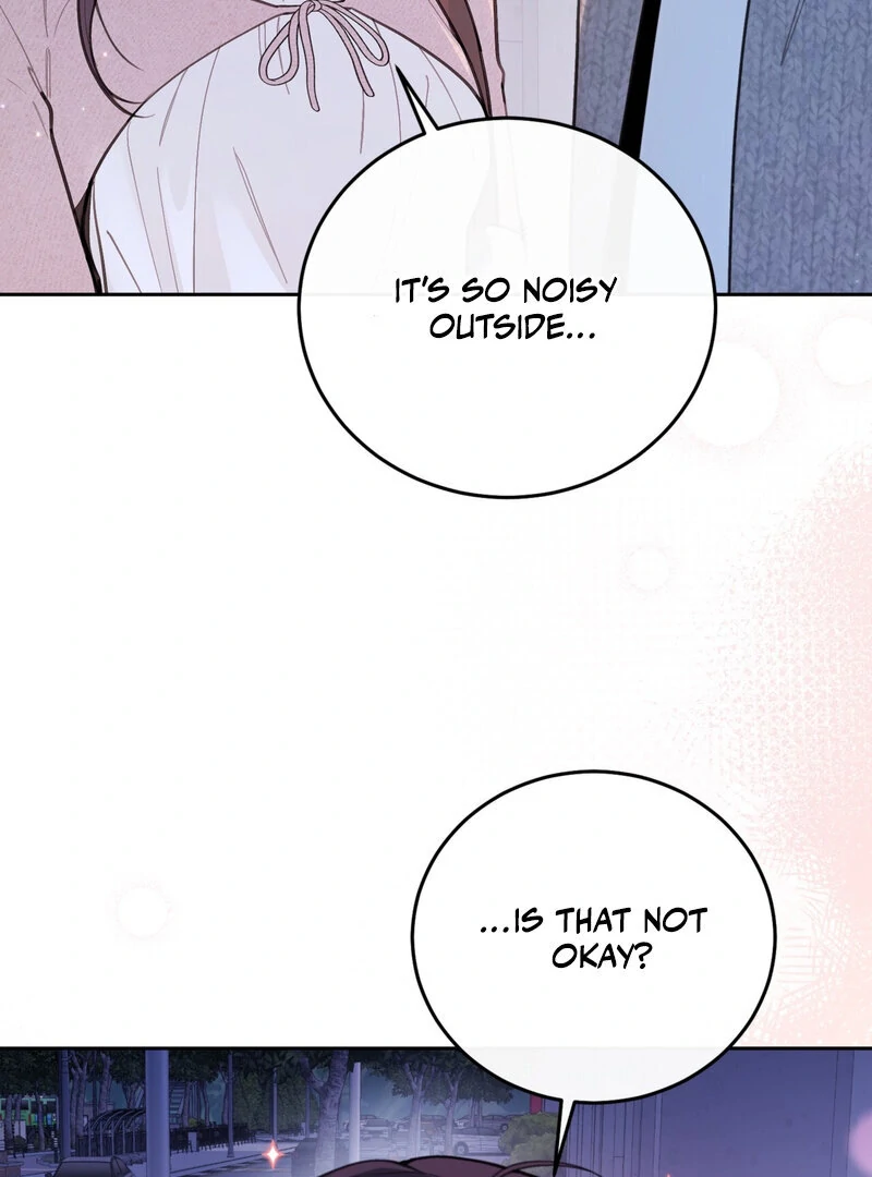 Just Eat Me Once, Oppa Chapter 2 - Page 99