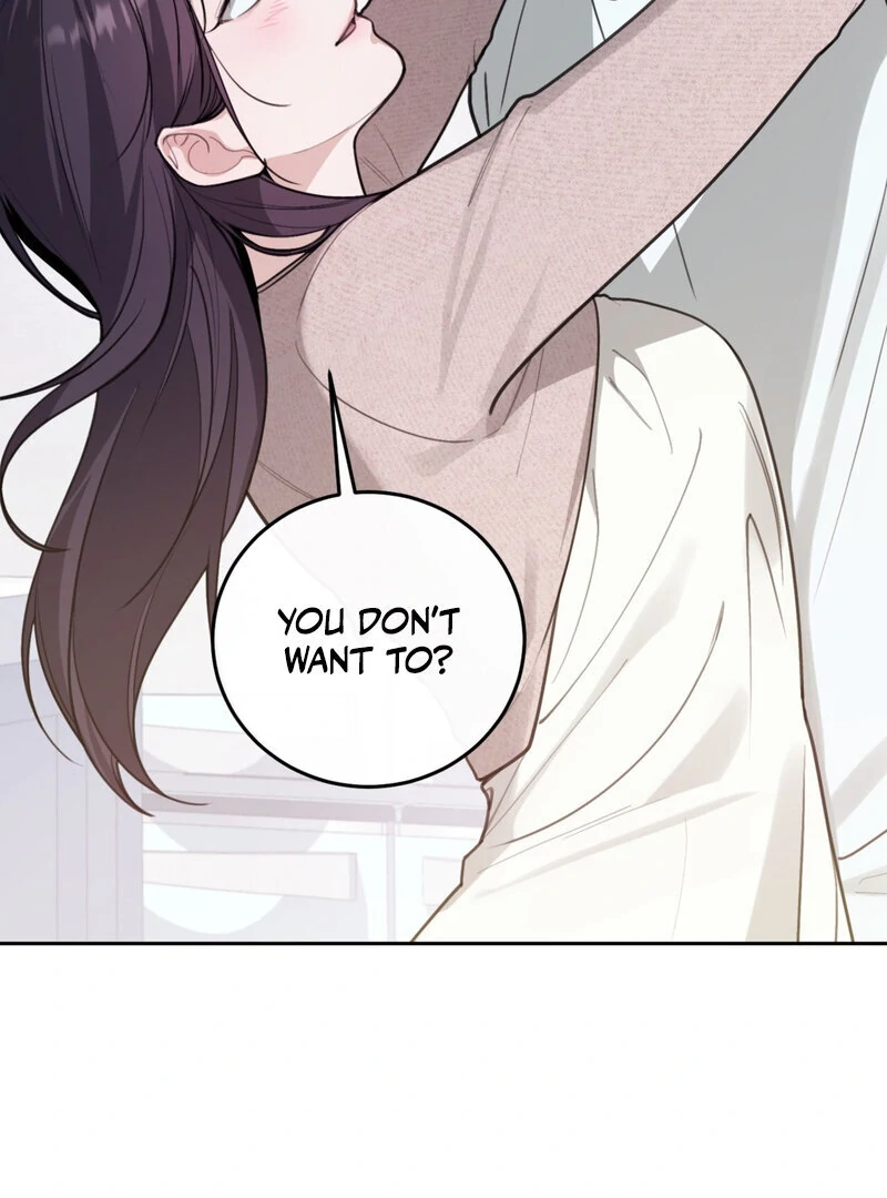 Just Eat Me Once, Oppa Chapter 3 - Page 16