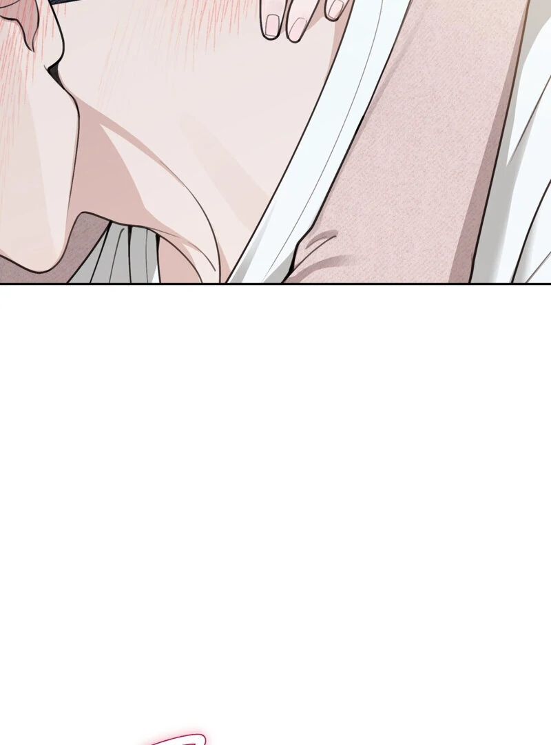 Just Eat Me Once, Oppa Chapter 3 - Page 18