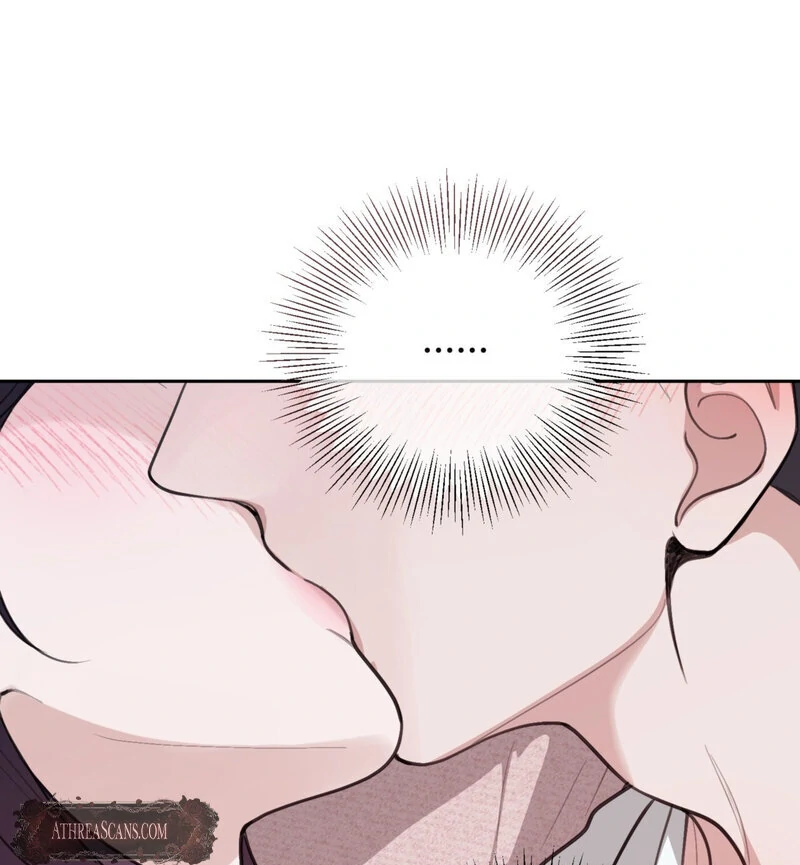 Just Eat Me Once, Oppa Chapter 3 - Page 25