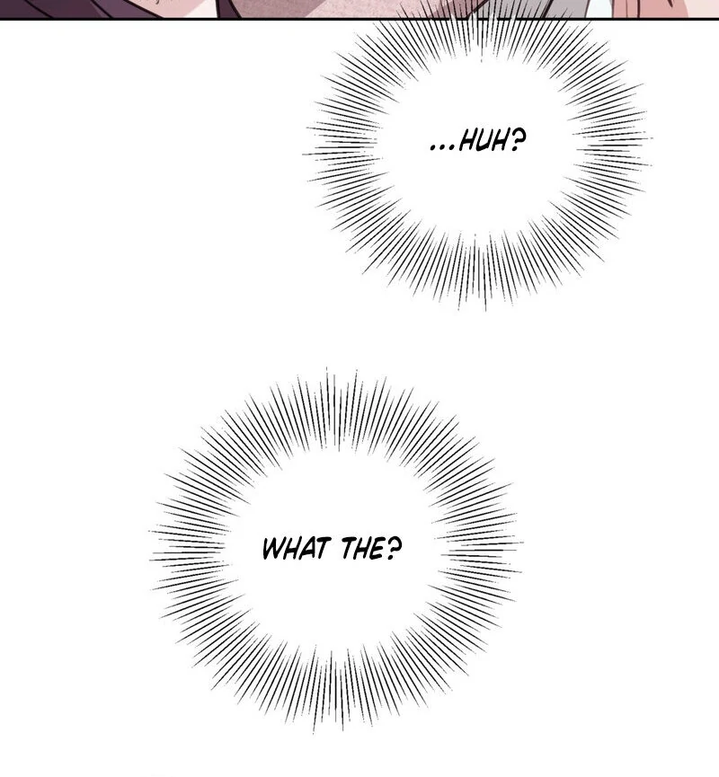 Just Eat Me Once, Oppa Chapter 3 - Page 26