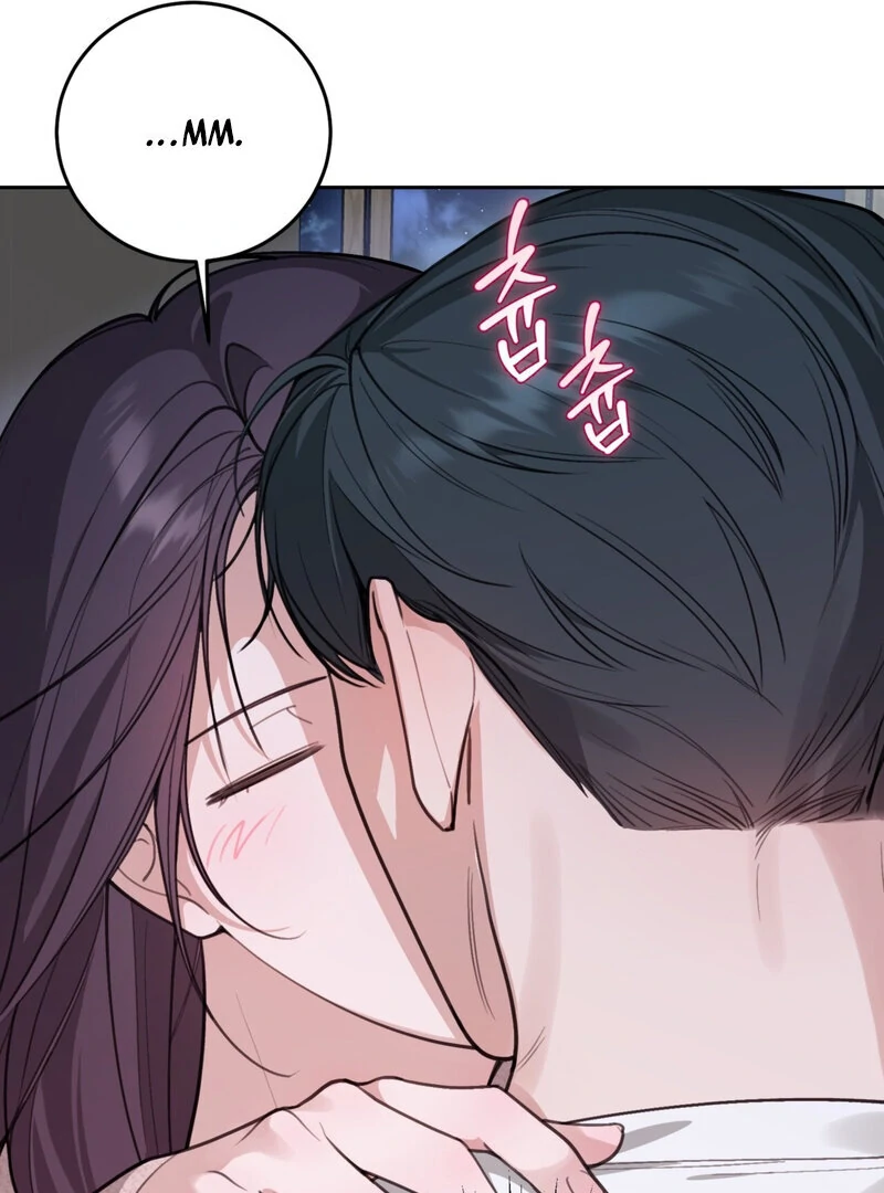 Just Eat Me Once, Oppa Chapter 3 - Page 27