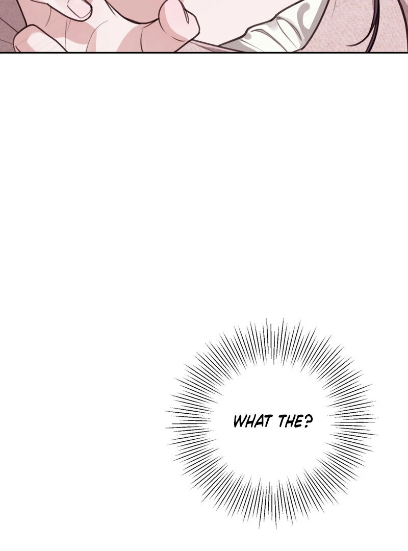 Just Eat Me Once, Oppa Chapter 3 - Page 54