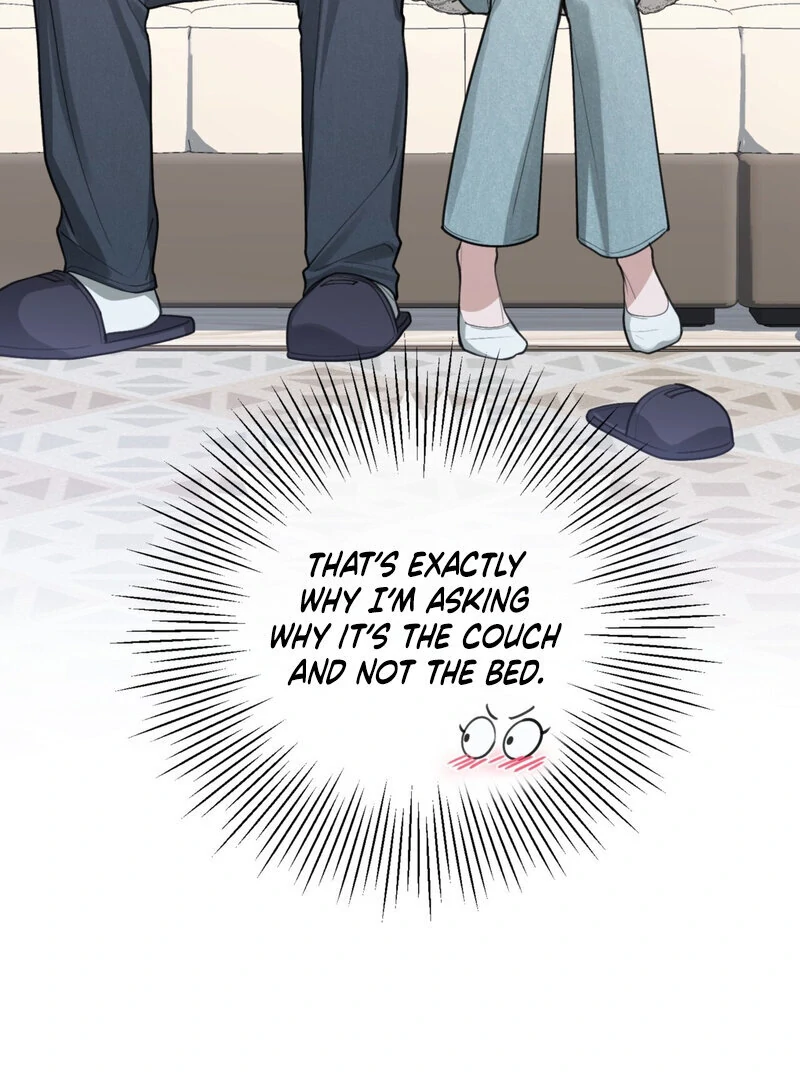 Just Eat Me Once, Oppa Chapter 3 - Page 66