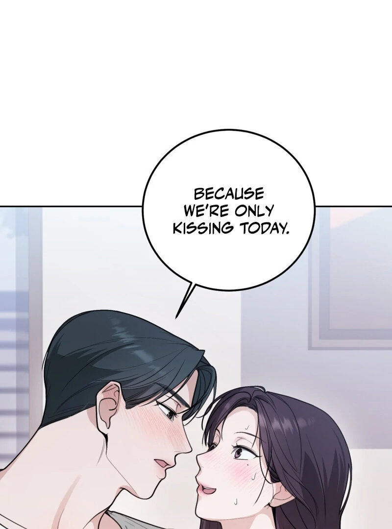 Just Eat Me Once, Oppa Chapter 3 - Page 67