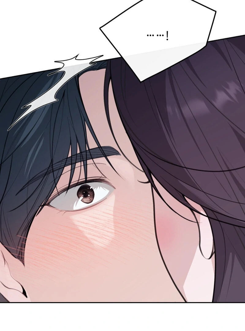 Just Eat Me Once, Oppa Chapter 3 - Page 85