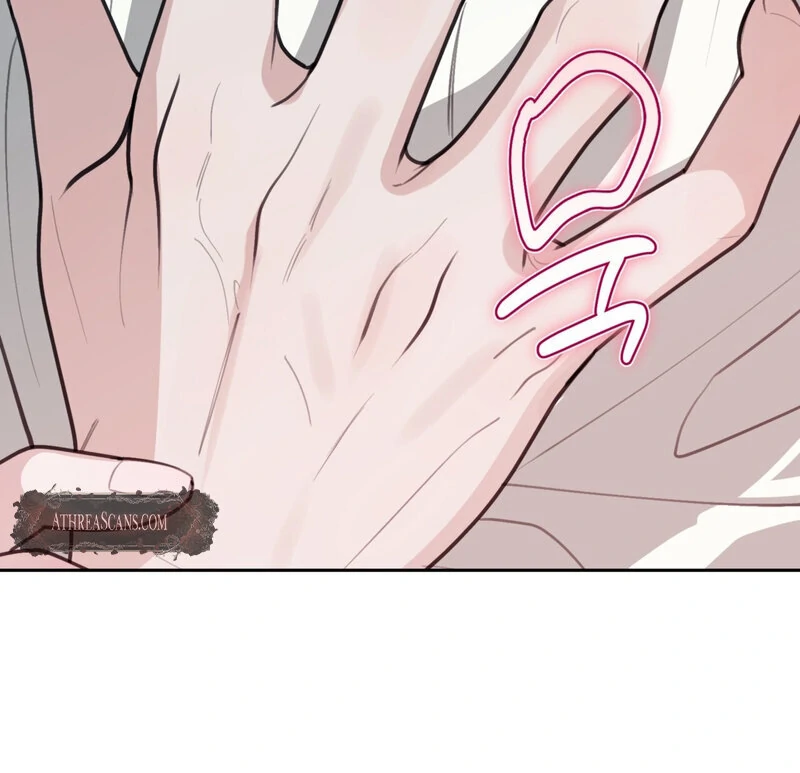 Just Eat Me Once, Oppa Chapter 3 - Page 87